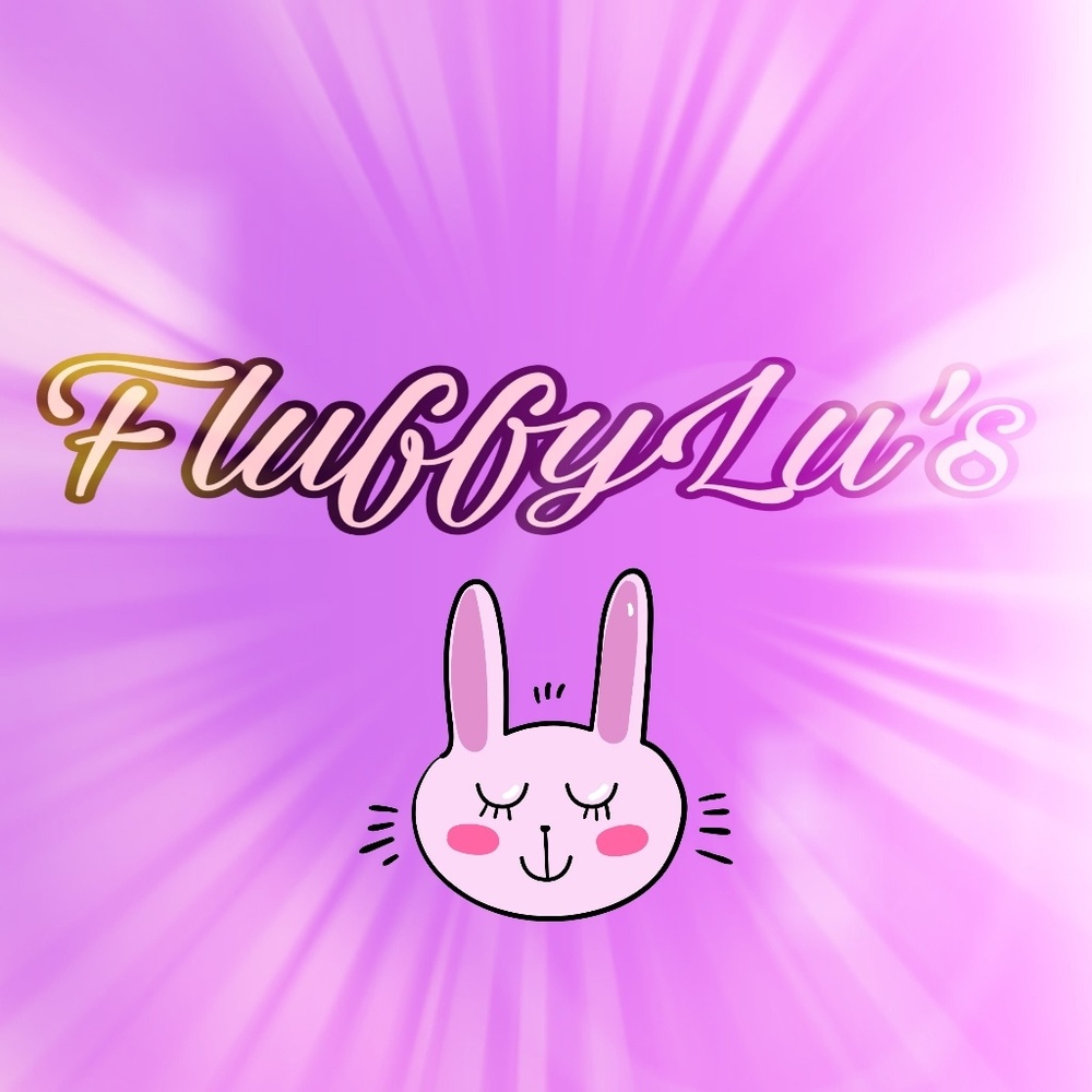 Lots of really cute clothes and accessories